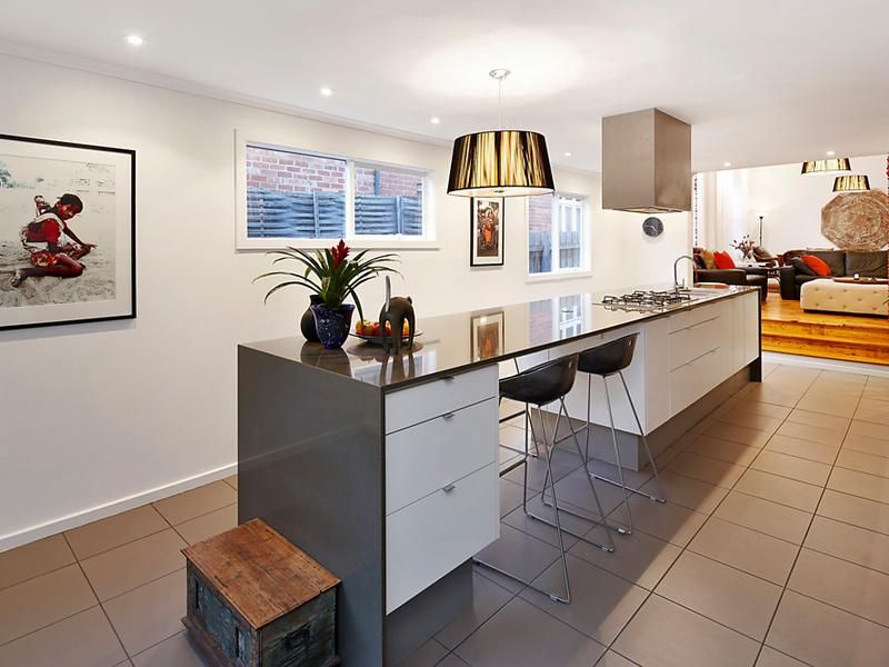 45 Byron Street, Elwood - Thumbnail 5