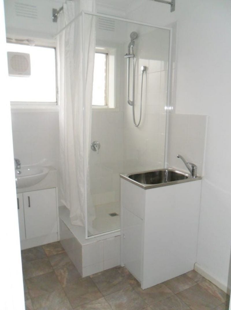 City-Edge Living in the Heart of Collingwood