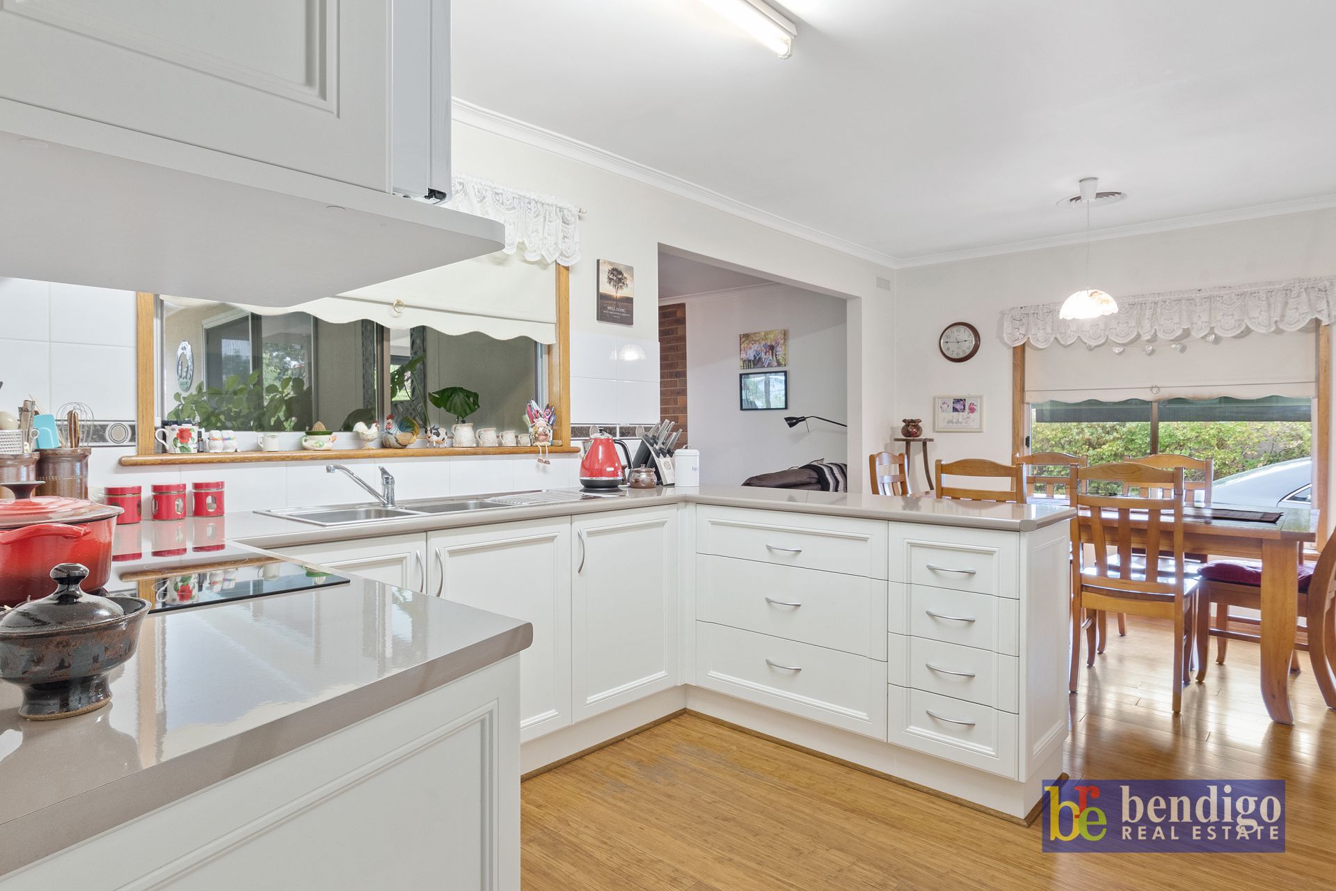 710 Midland Hwy Huntly VIC, Huntly - Thumbnail 3