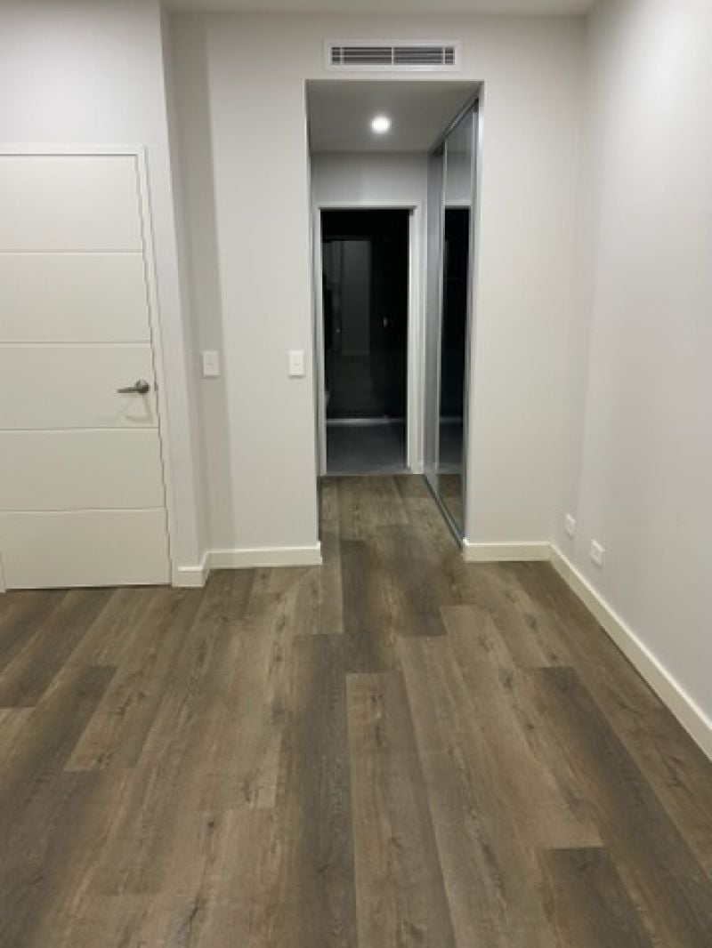 201/4B Isla Street, Schofields