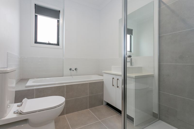 20 Tanzanite Court, Berwick