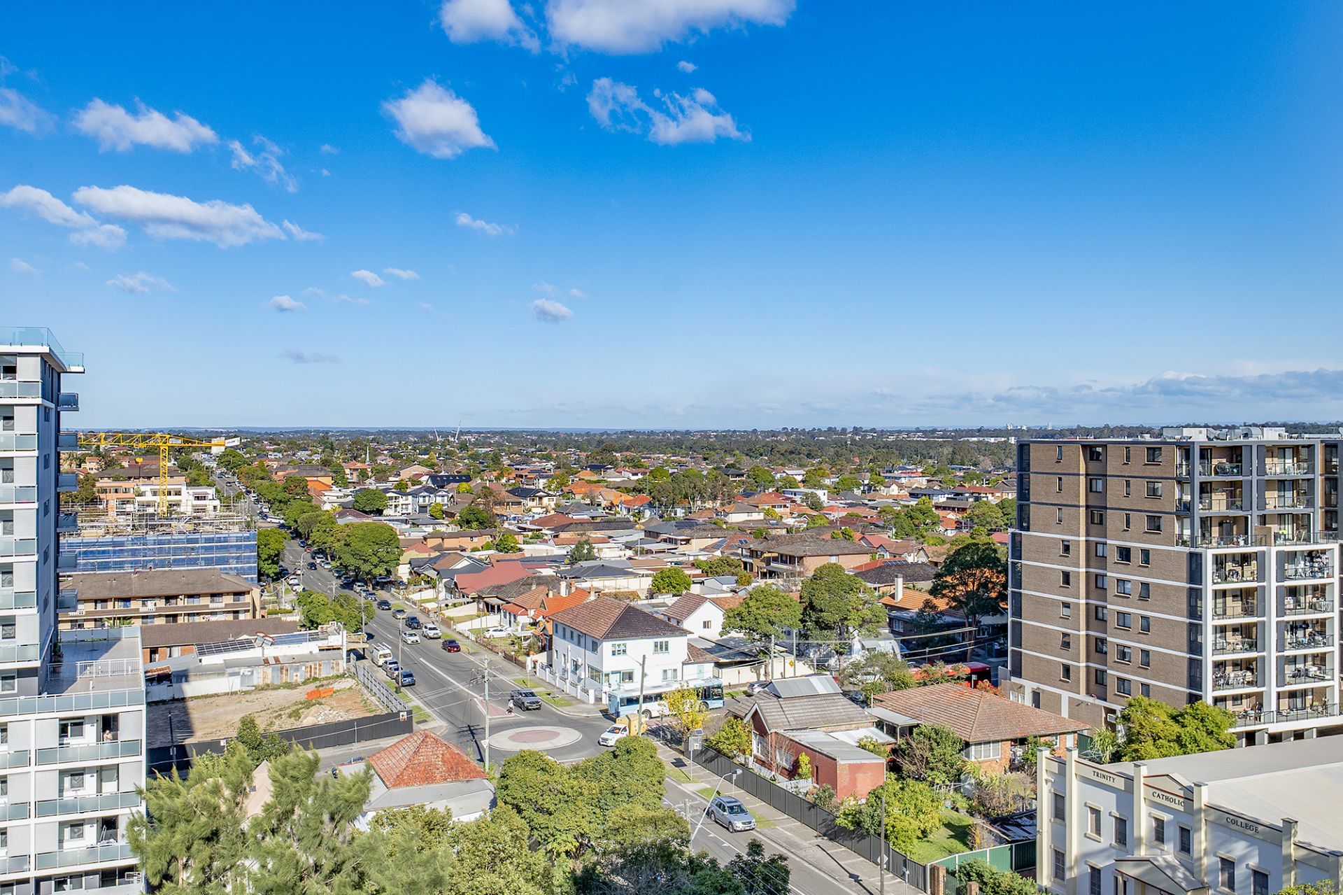 146/6-14 Park Road, Auburn, Auburn - Thumbnail 8