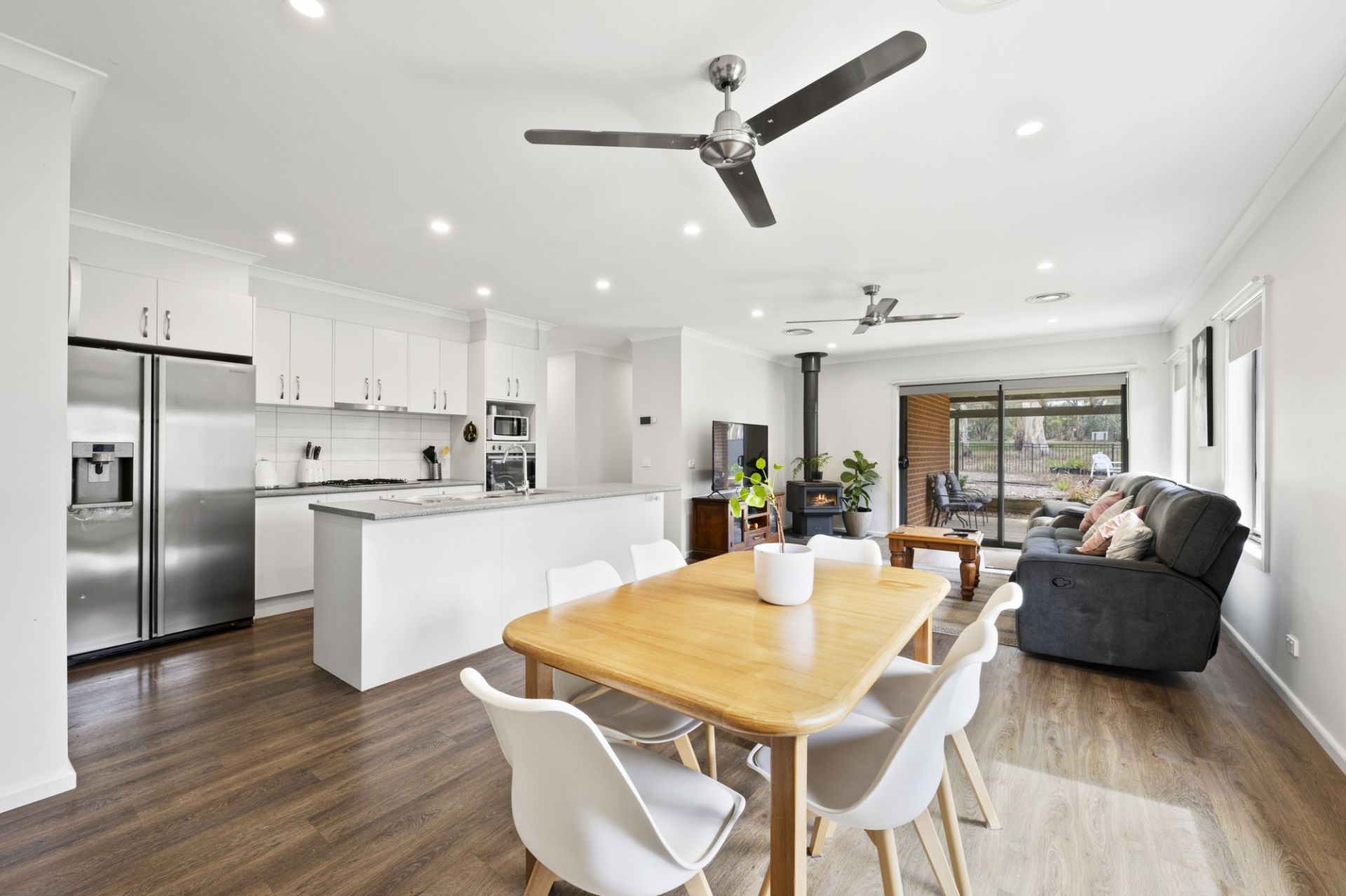289 Gladstone Street, Maryborough - Thumbnail 5