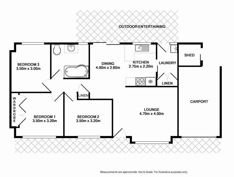 SOLD BY ANTHONY BEKIARIS - $520,000