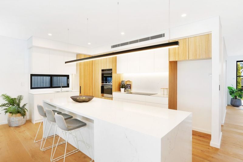 24b Woodward Avenue, CARINGBAH SOUTH, Caringbah South - Thumbnail 3