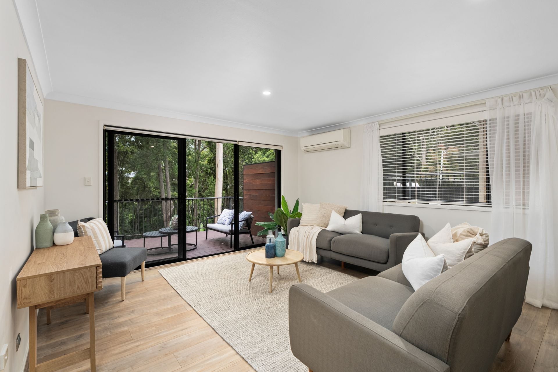 68 Pemberton Boulevard, Lisarow, Lisarow - Thumbnail 7
