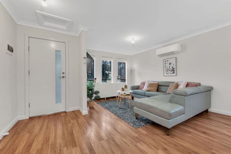 16/12 Kirkland Court, Epping