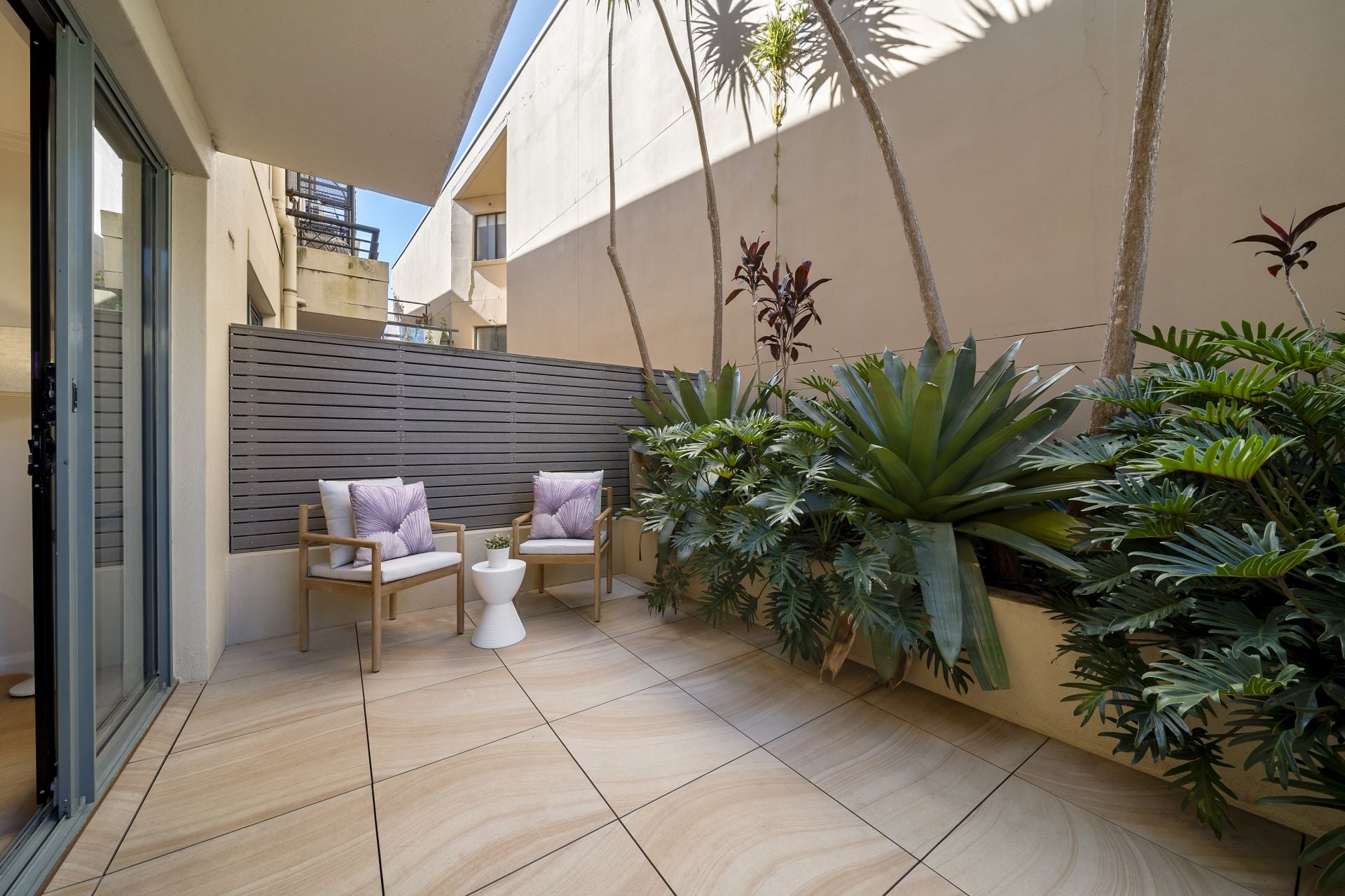 55/120 Cabramatta Road, Cremorne, Cremorne - Thumbnail 2