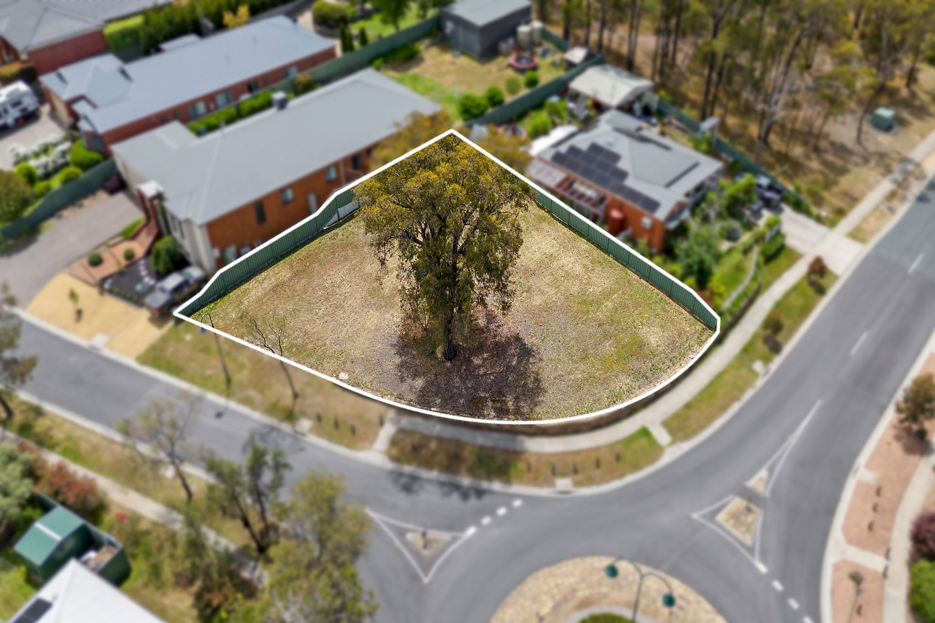 118 Queen Street, Kangaroo Flat, Kangaroo Flat, Kangaroo Flat - Thumbnail 2