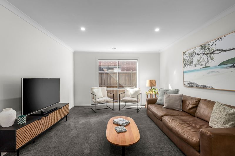 30 Karkalla Street Torquay VIC, Torquay - Thumbnail 7