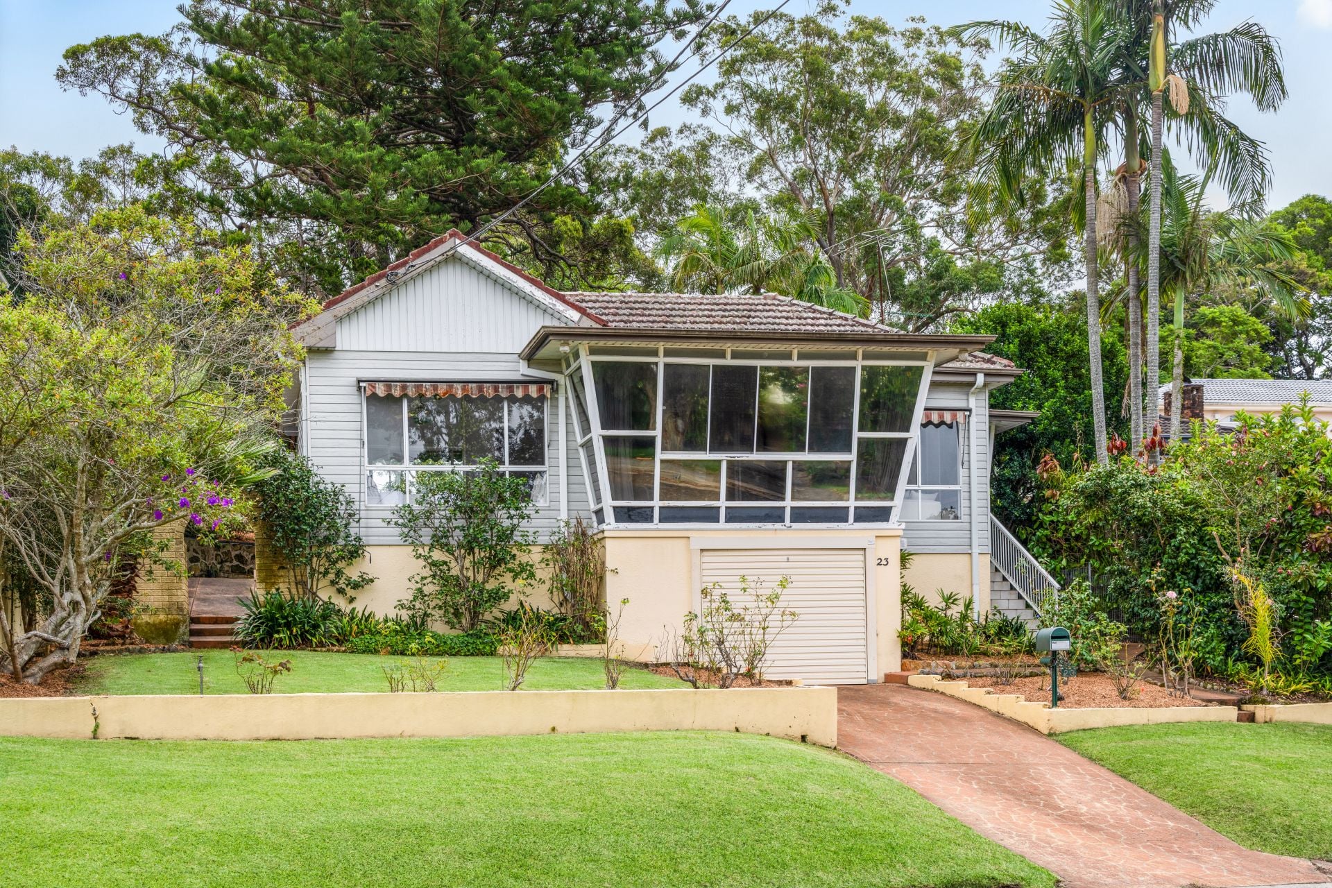 23 Matson Crescent, Miranda, Miranda - Thumbnail 2
