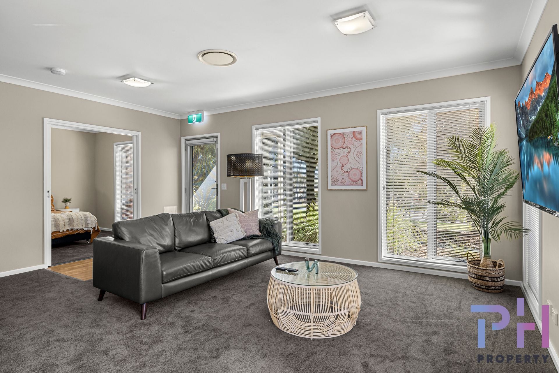 1/55 Allingham Street Golden Square VIC, 1/55 Allingham Street Golden Square - Thumbnail 5