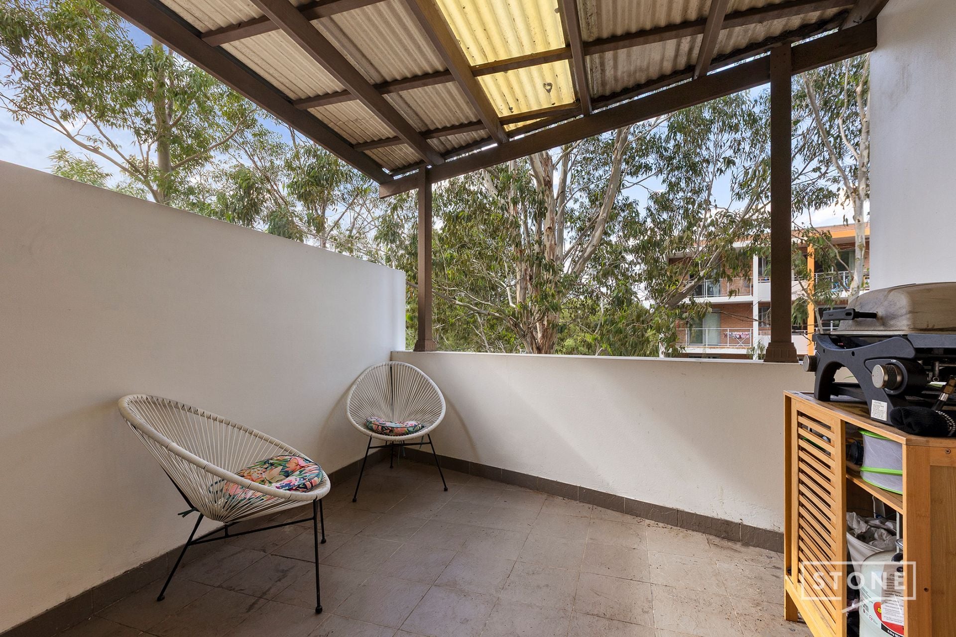 16/12-14 Darcy Road, Westmead, Westmead - Thumbnail 8