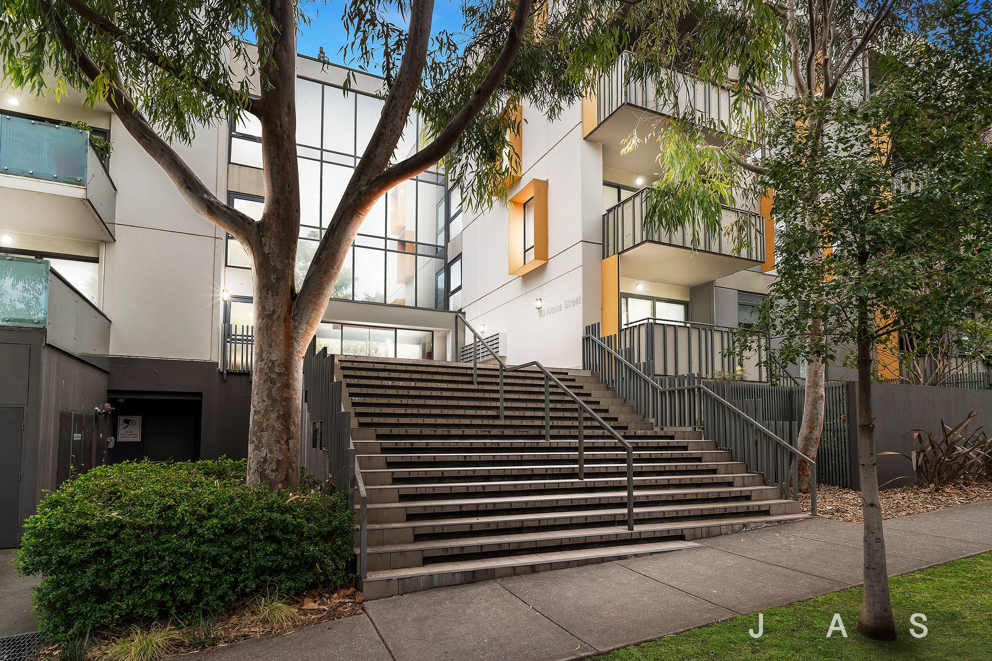 113/40 Altona Street, Kensington, Kensington - Image 1