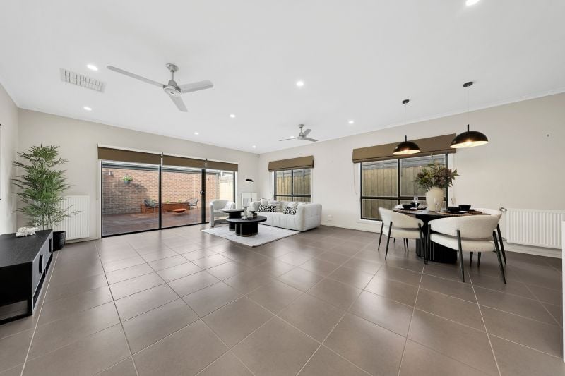 13 Hickory Place, Epping