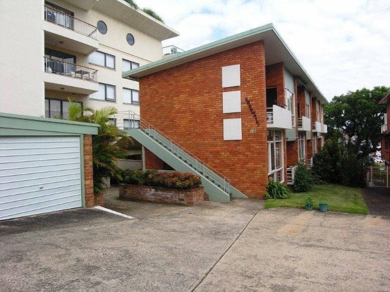 2/13 Tonkin Street CRONULLA 2230