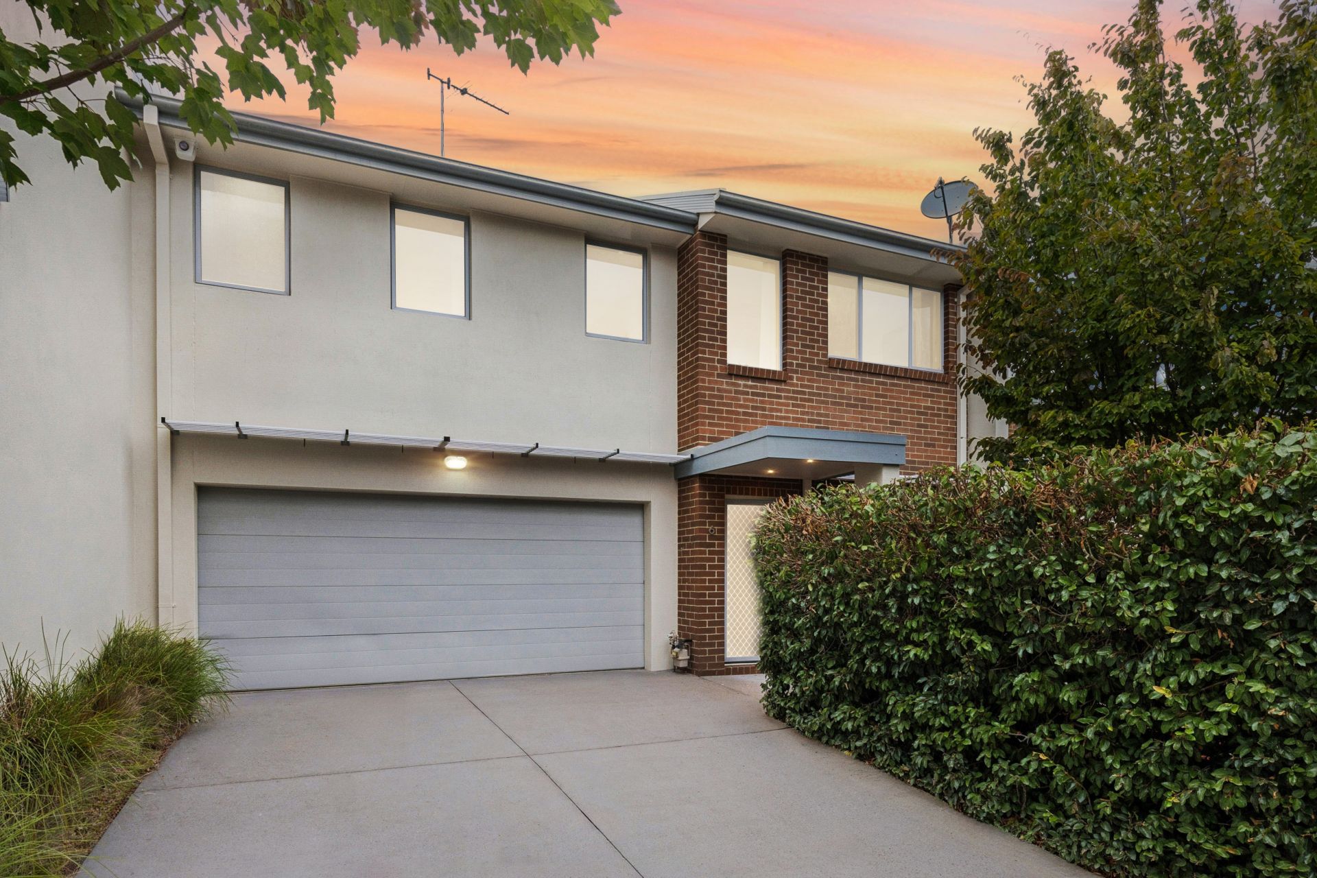 6/2 Ridding Street, Forde, Forde - Thumbnail 3