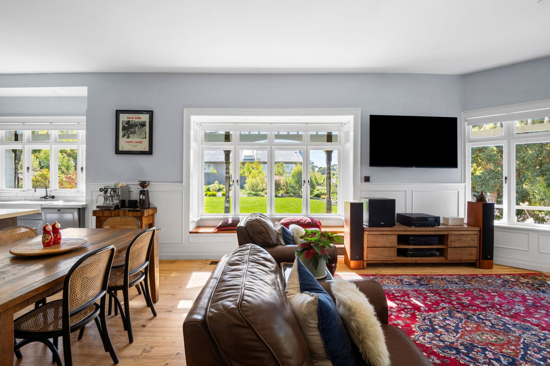 118 Wood Street, Flinders, Flinders - Thumbnail 8