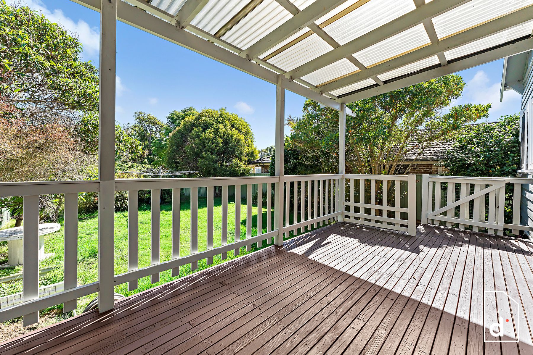 92 Collaery Road, Russell Vale NSW