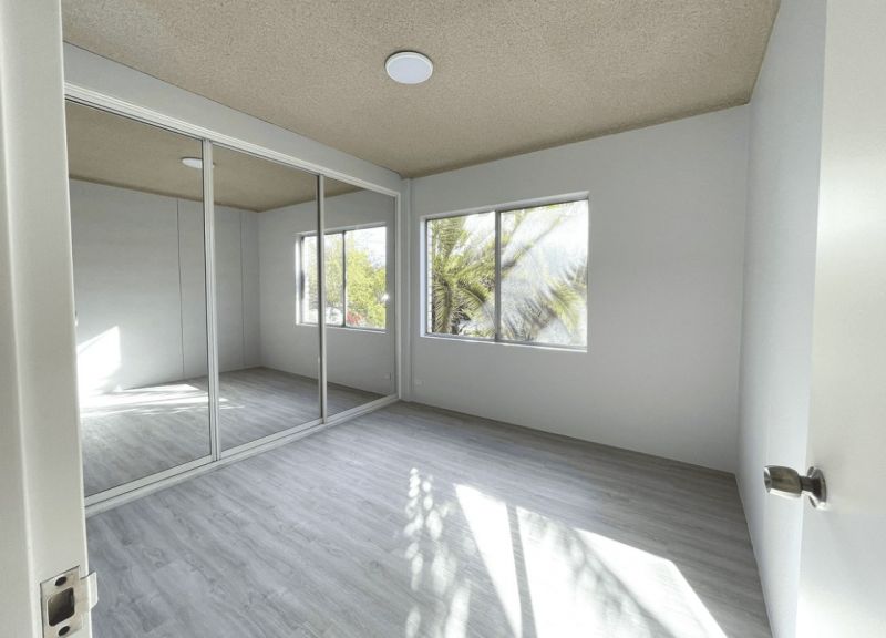 4/3 Moate Street, Brighton, Brighton-Le-Sands - Thumbnail 4