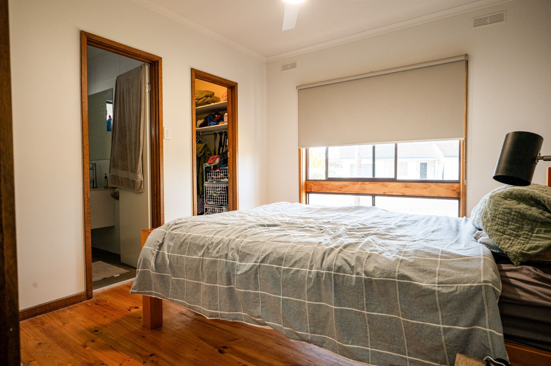 10 Culliver Street Horsham VIC, Horsham - Thumbnail 4