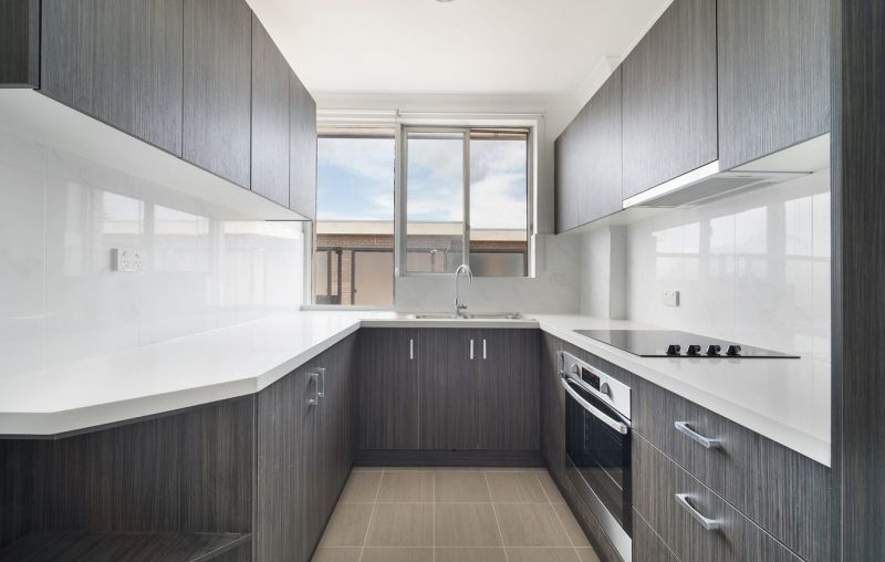 69/6 Middlemiss Street, Rosebery, Rosebery - Thumbnail 3
