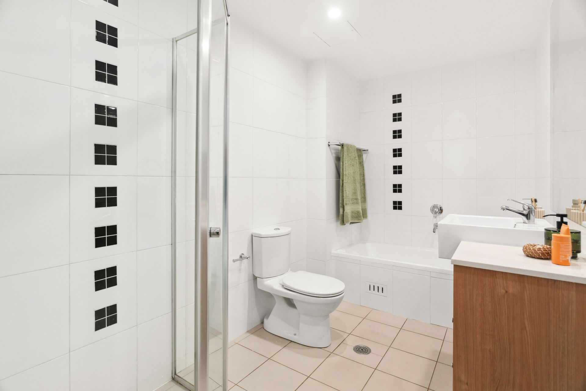 541/7 Crescent Street, Waterloo, Waterloo - Thumbnail 6