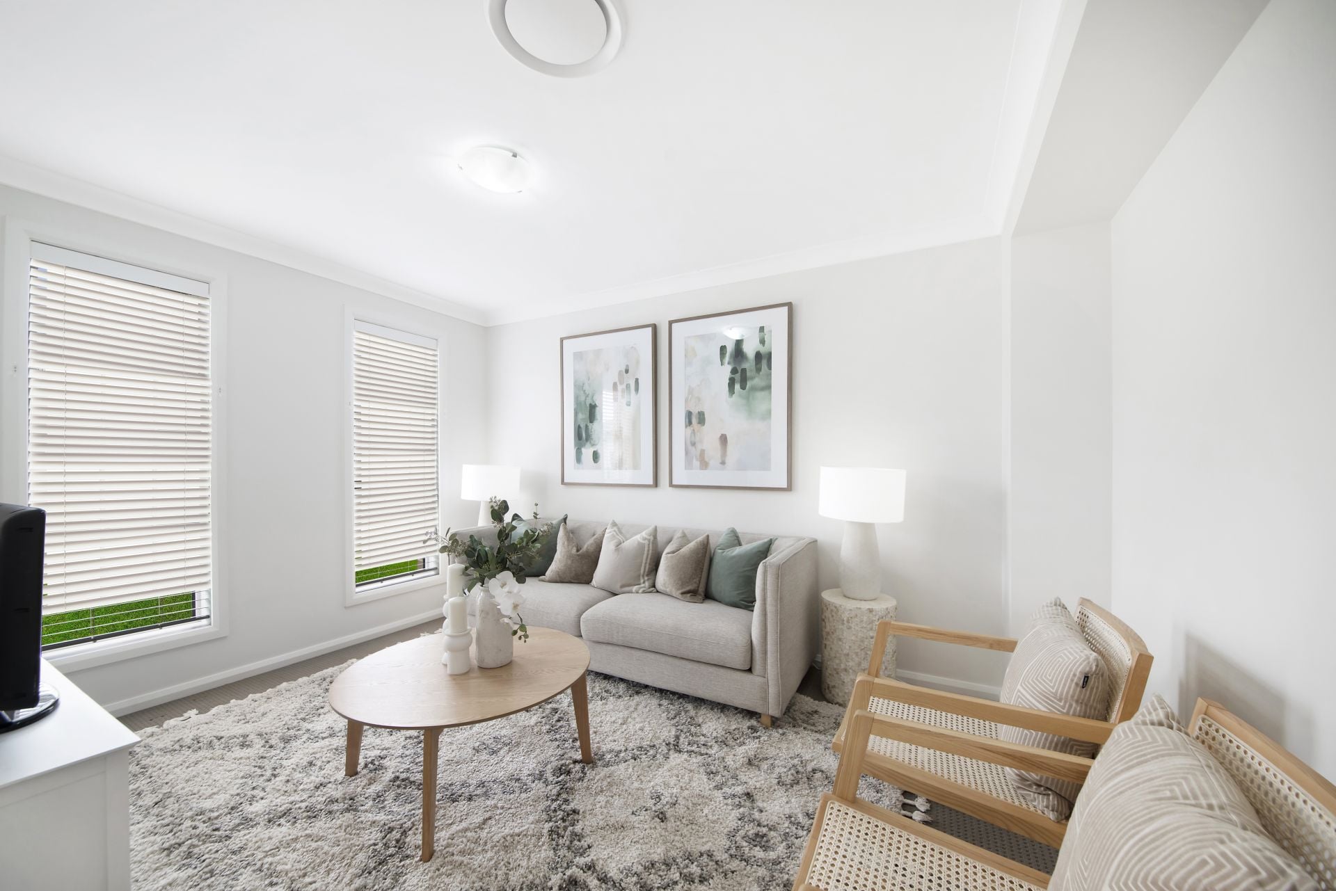 16 Liam Street Schofields NSW, Schofields - Thumbnail 4