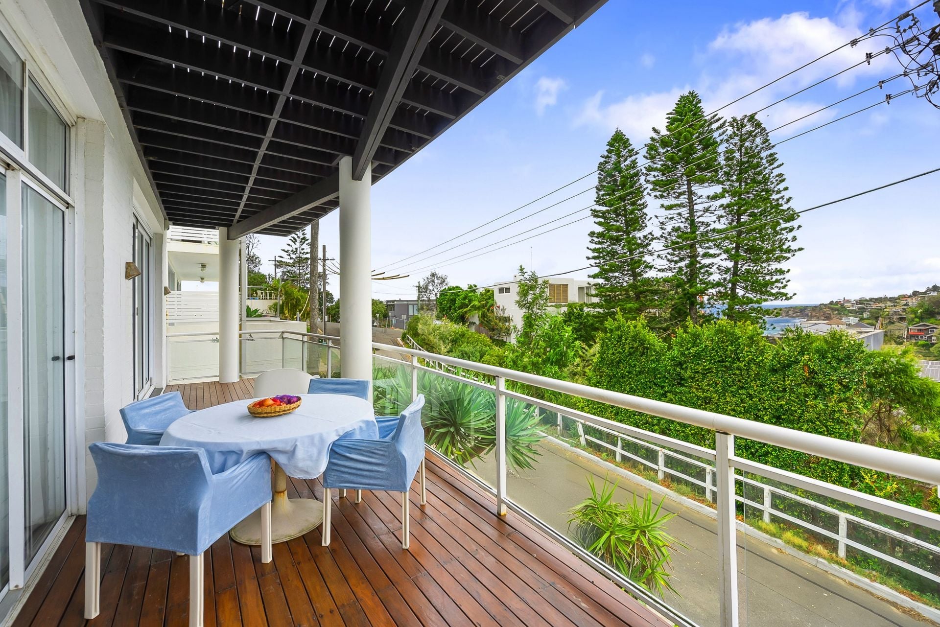 4/17 Carlisle Street, TAMARAMA, Tamarama - Thumbnail 2
