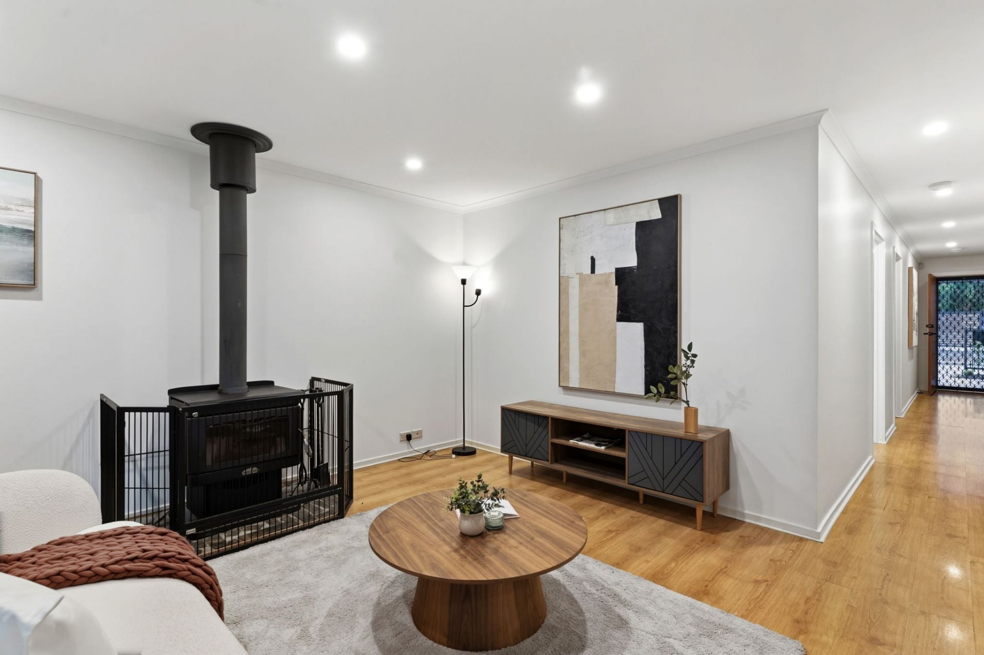 110D West Street, Brompton, Brompton - Thumbnail 6