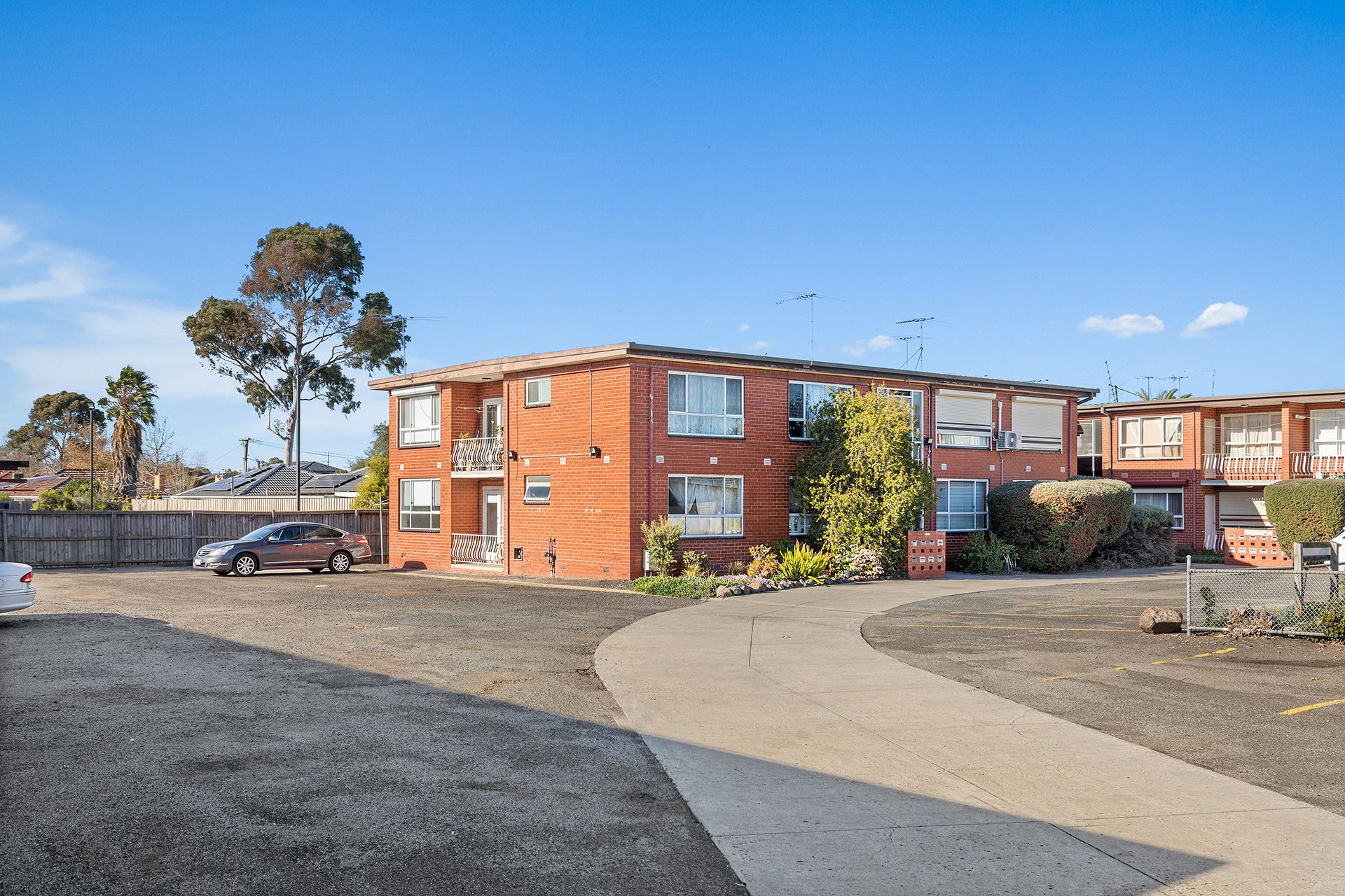 16/437 Ballarat Road, Sunshine - Thumbnail 3