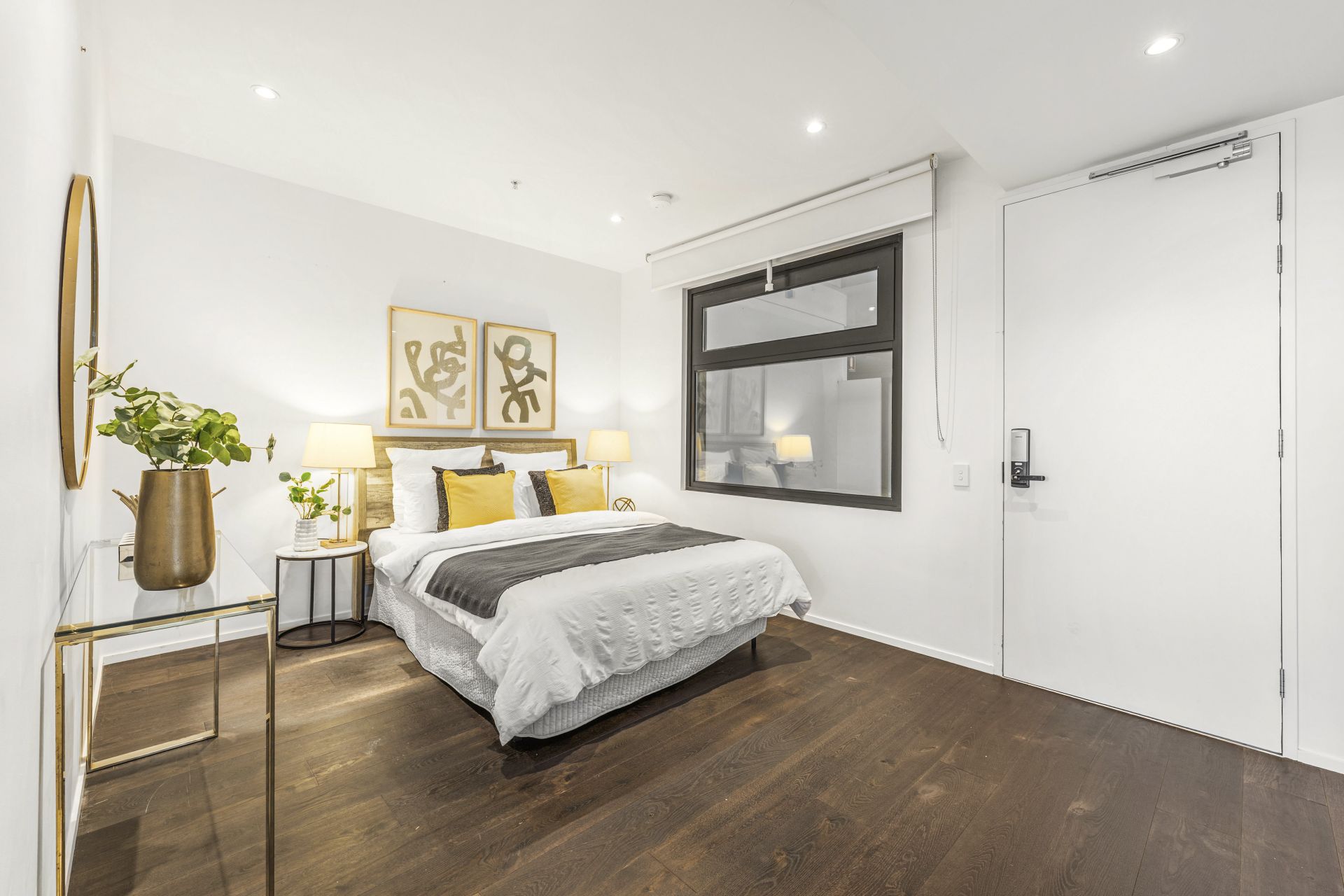 611/669 Gardeners Road, Mascot, Mascot - Thumbnail 8