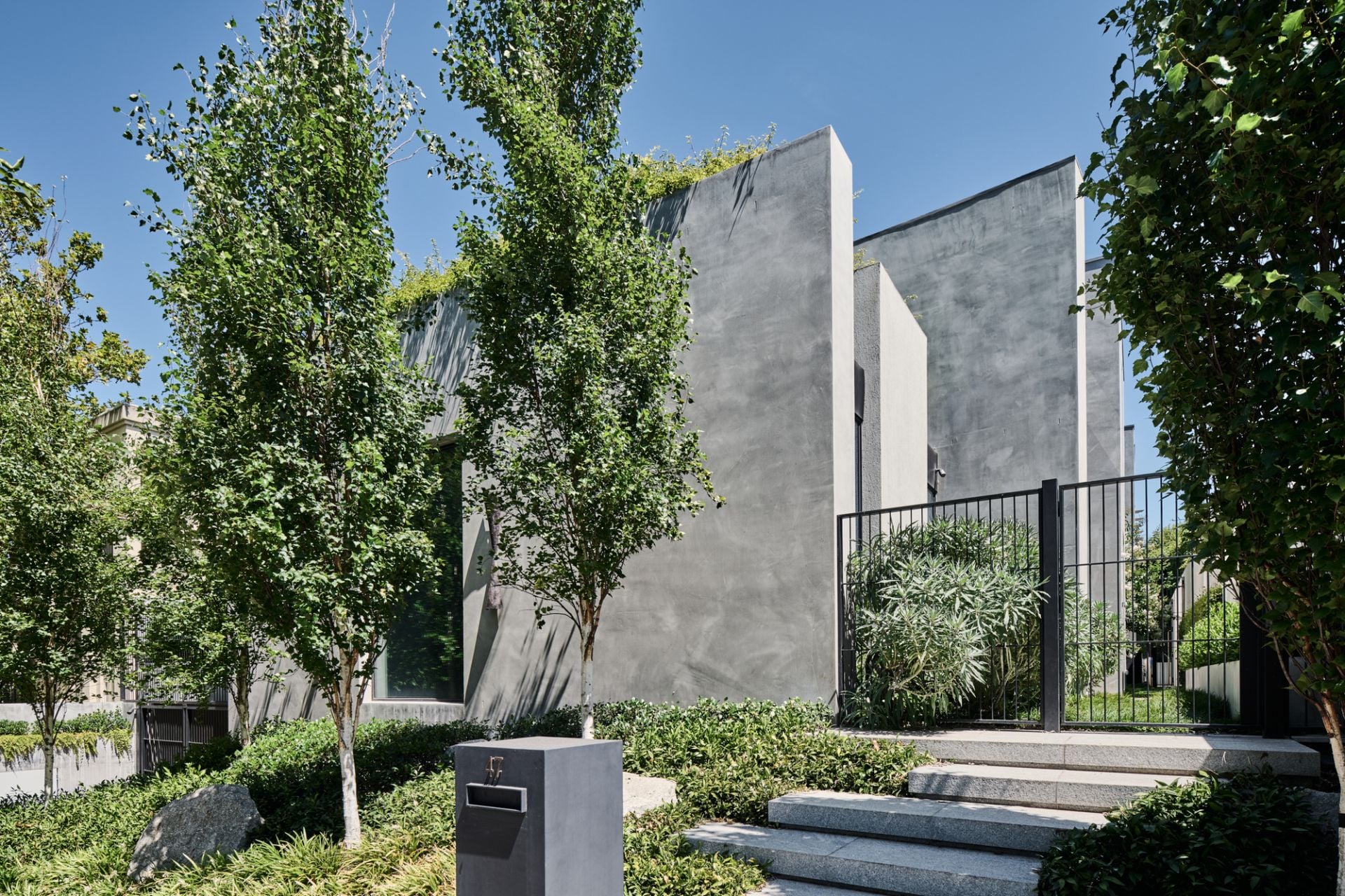 47 Murphy Street, South Yarra, South Yarra - Image 1