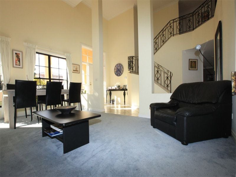14 Hyndman Parade, WOOLOOWARE, Woolooware - Thumbnail 4