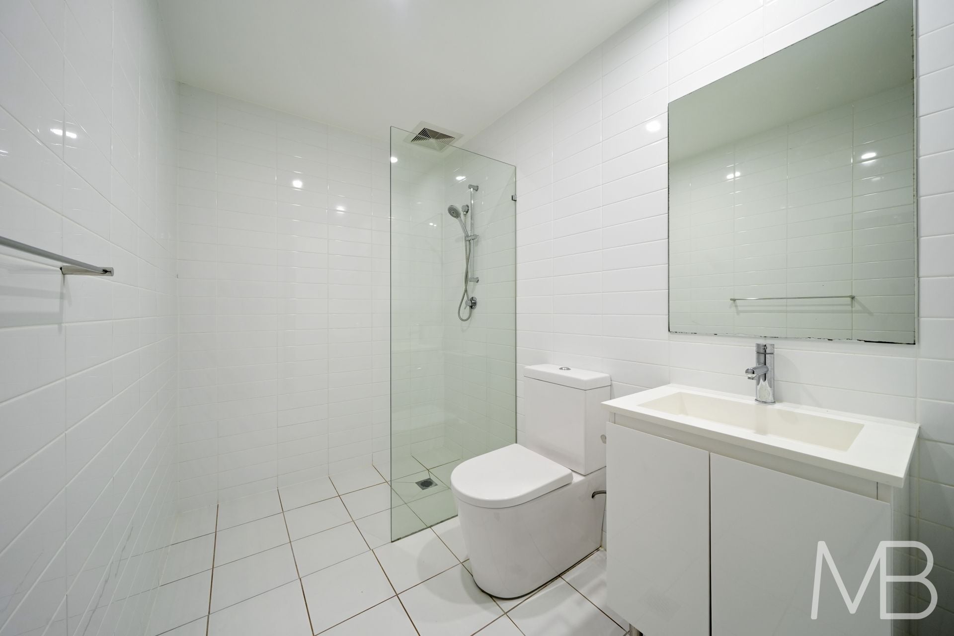 7/11-21 WONIORA AVENUE, Wahroonga, Wahroonga - Thumbnail 7
