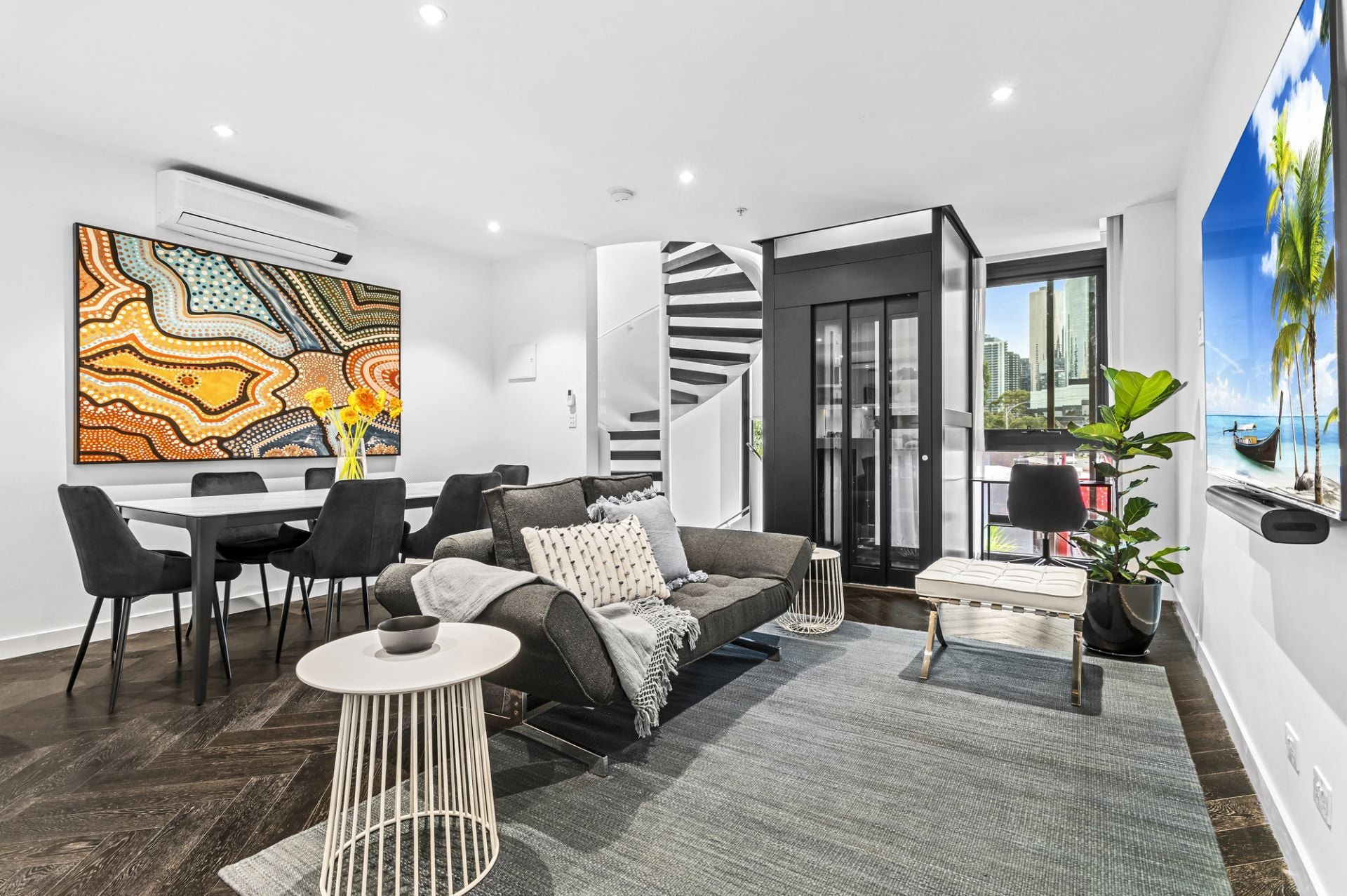 3 Fitzpatrick Street, South Melbourne, South Melbourne - Thumbnail 2