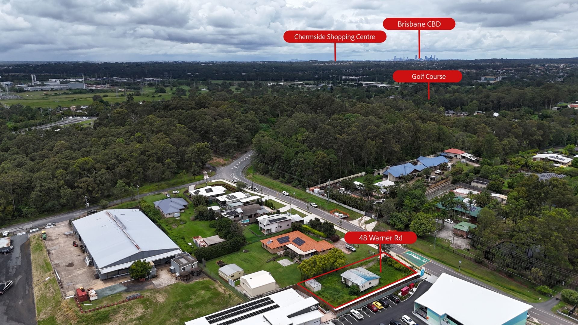 48 Warner Road, Warner - Thumbnail 3