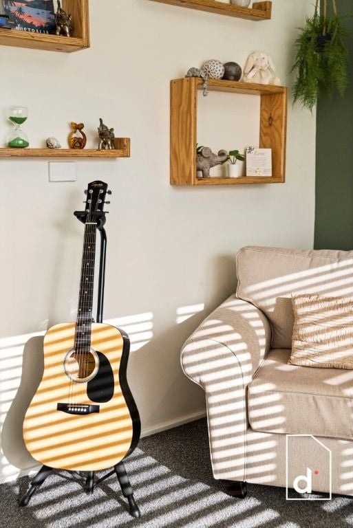 12 Willow Grove, Corrimal NSW