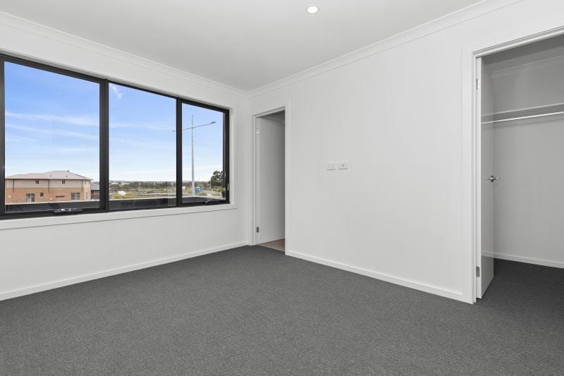 86 Garrong Avenue, Wollert