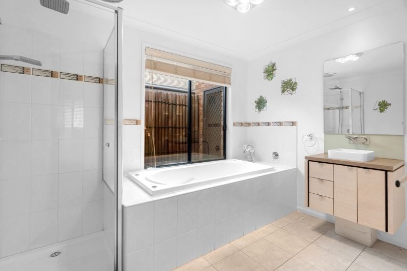 4 Shields Street, Epping