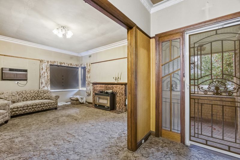 70 Gisborne Road, Bacchus Marsh, Bacchus Marsh - Thumbnail 5