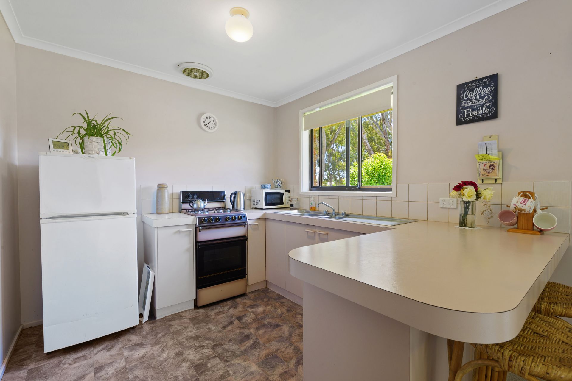 6/207 McIvor Highway, Strathdale, Strathdale, Strathdale - Thumbnail 5