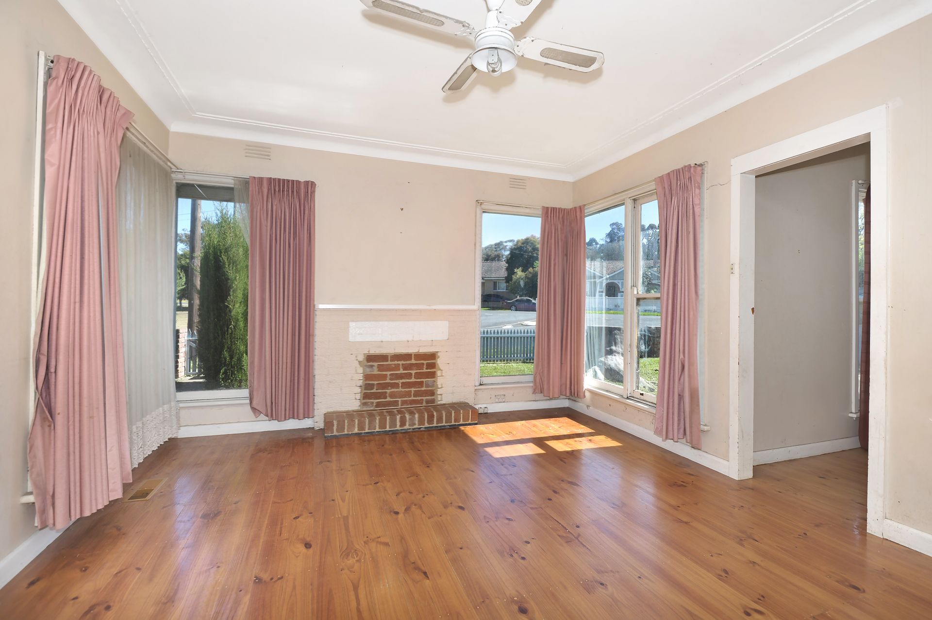 16 Dodds Street, Maryborough - Thumbnail 3