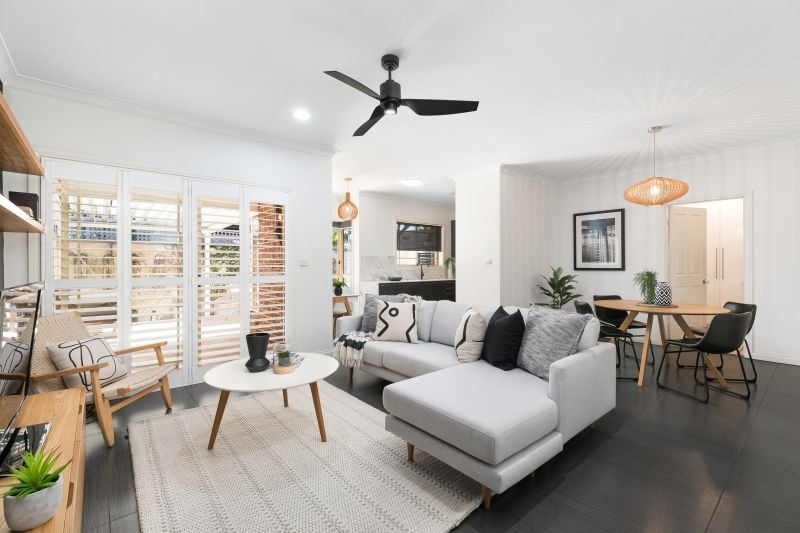 5/81 Denman Avenue WOOLOOWARE 2230