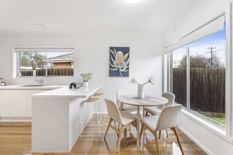 1/47 Edmondson Street, Lalor