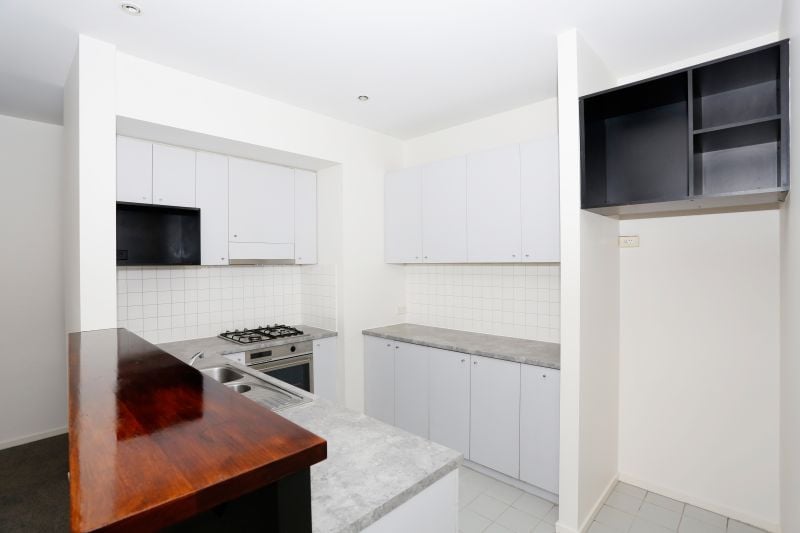 9/410 Queen Street, Melbourne