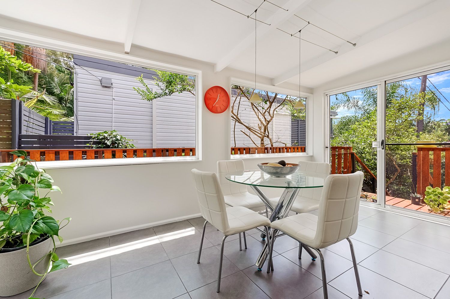 24 Bungowen Avenue, Thornleigh, Thornleigh - Thumbnail 4