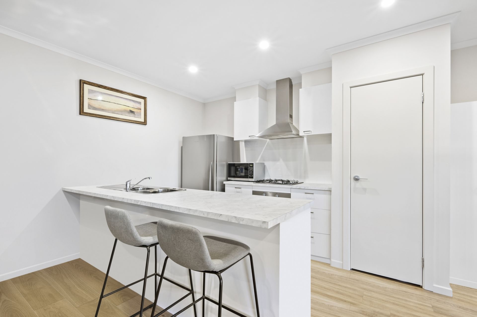 32 Harrison Street, Maryborough - Thumbnail 6
