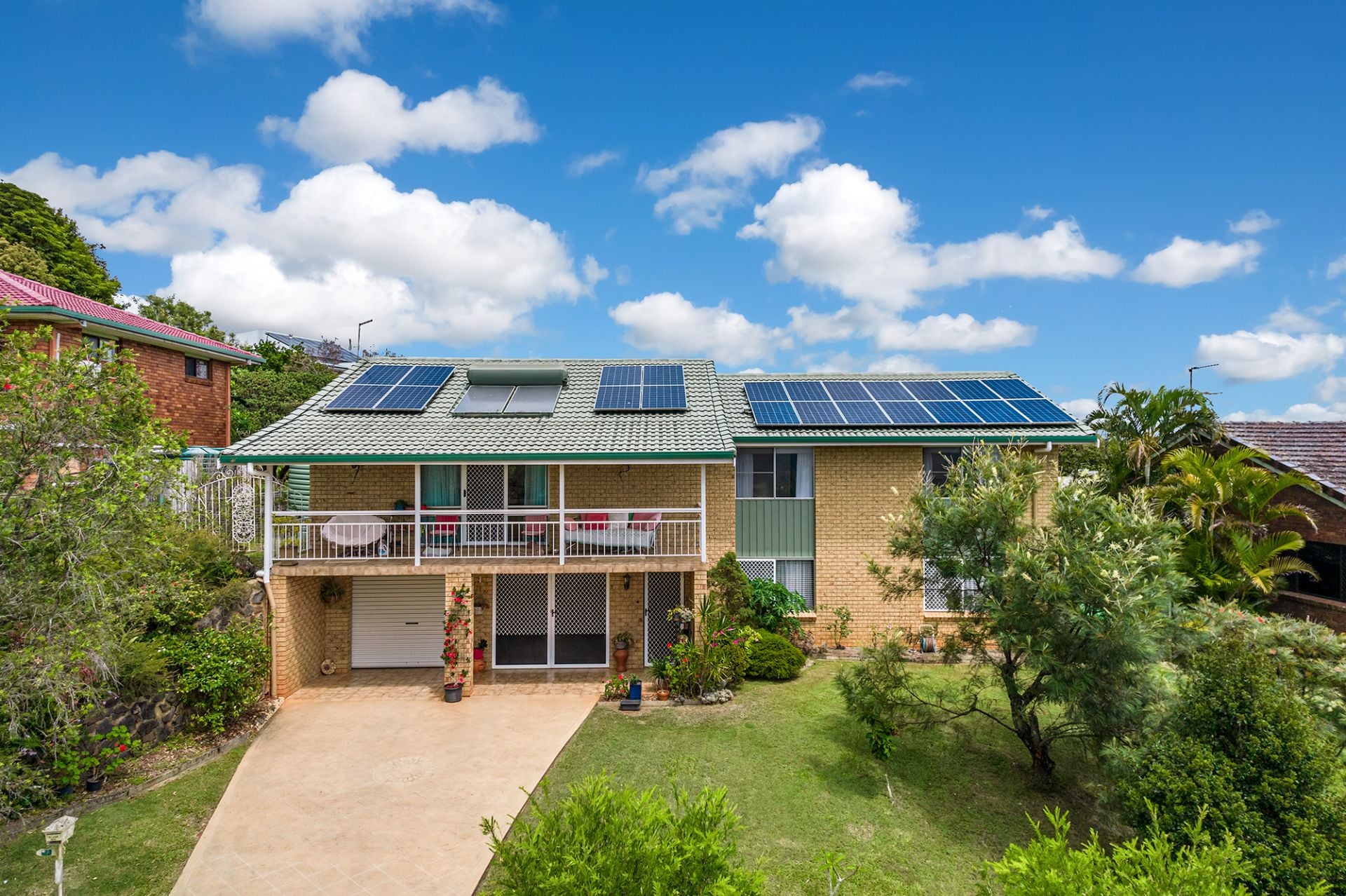 17 Sunrise Crescent, Goonellabah - Thumbnail 3