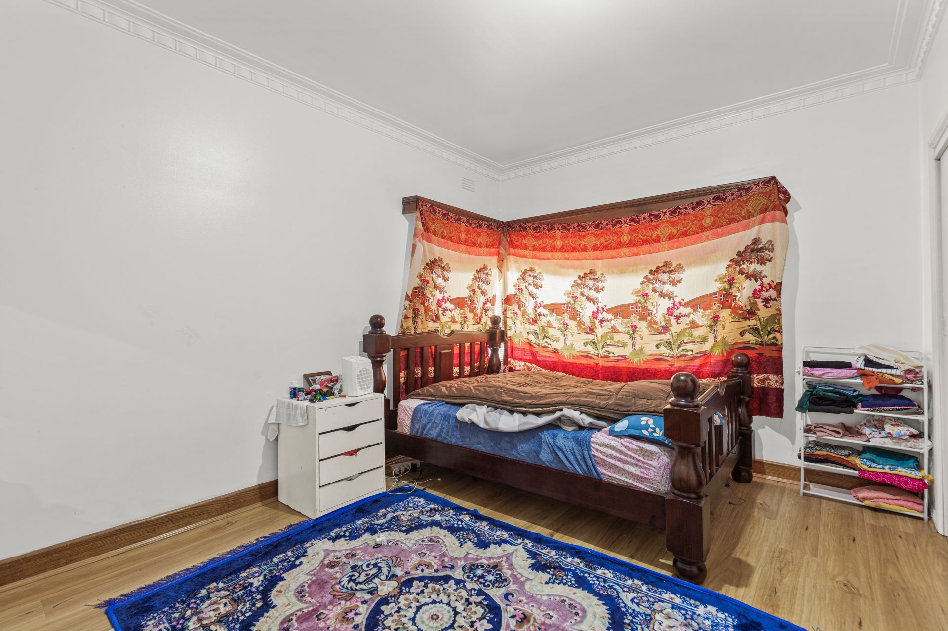 1/21 Elizabeth Street, St Albans - Thumbnail 6